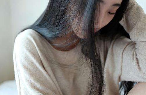 導致腰椎疾病的原因有哪些