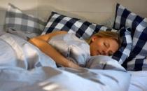 ?做個谷物達人吧！教你如何預防糖尿病