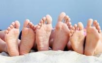 腳氣能根治嗎？如何根治腳氣