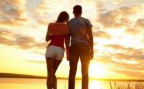 腸胃不好的人該如何調理