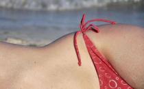 冬季也會(huì)患蕁麻疹嗎？