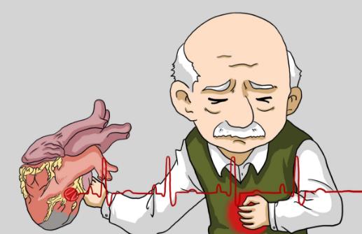 為什么降溫關節就會疼痛