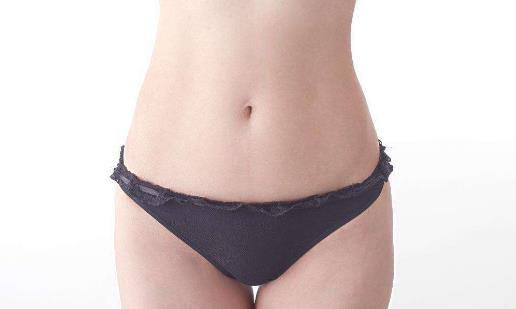 腰肌勞損的癥狀都有哪些