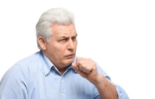 喉嚨痛該喝什么茶好