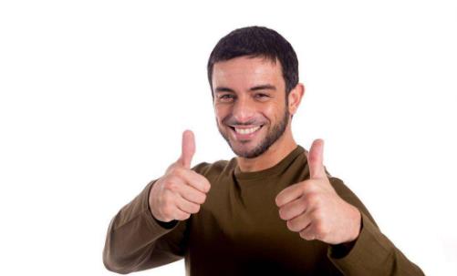 肝火旺盛的癥狀有哪些