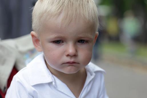 什么是口吃？如何矯正口吃呢