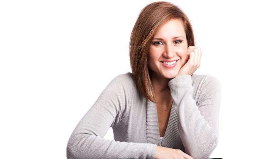 肝臟不好有哪些癥狀呢