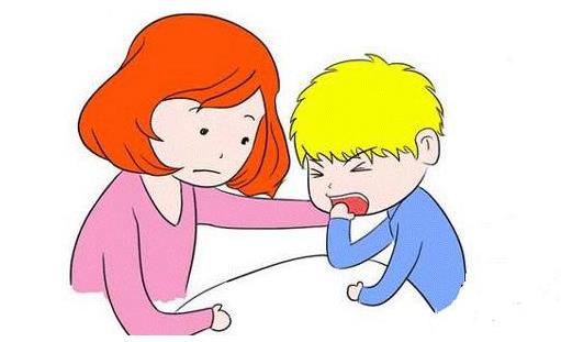 肺炎有什么癥狀？肺炎如何治療