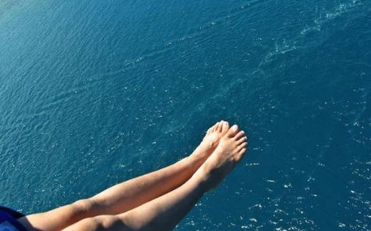 血管堵塞該怎么辦？血管堵塞的原因