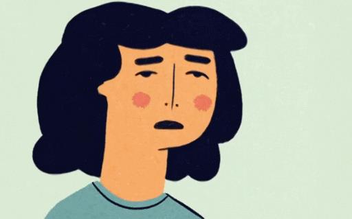 冬季總是犯困該怎么辦