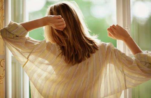 每天堅持早起有什么好處