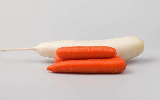 盤(pán)點(diǎn)冬季最營(yíng)養(yǎng)的廉價(jià)滋補(bǔ)品