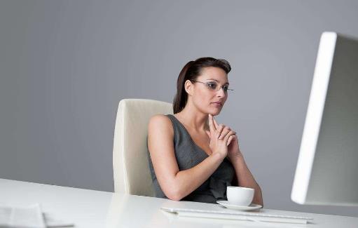 吃撐了該如何快速消化食物