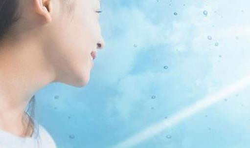 隔著玻璃曬太陽能補(bǔ)鈣嗎