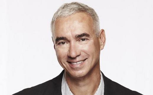 專家支招如何提高精子質(zhì)量