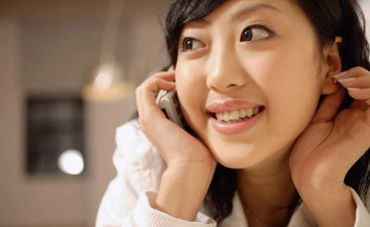 經常摸耳朵的好處有哪些