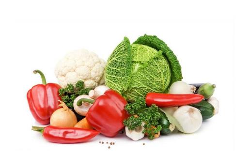 這樣吃蔬菜營養流失太多！