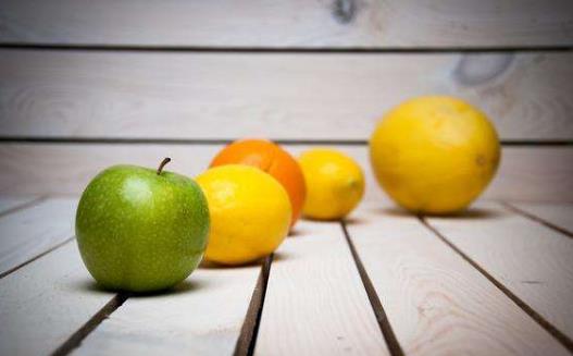 如何才能有效預防高血糖？哪些食物最低糖？