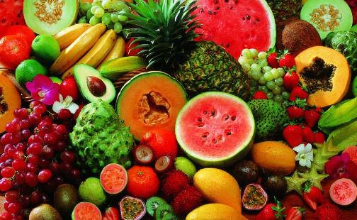 如何才能有效預防高血糖？哪些食物最低糖？