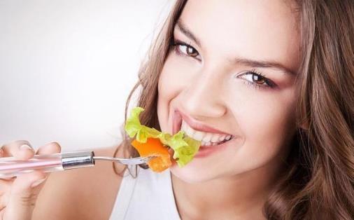 體內濕氣重有什么表現？濕氣重怎么辦