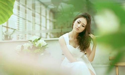 體內濕氣重有什么表現？濕氣重怎么辦