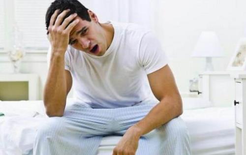 這些危害會損傷肝臟！