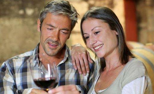 這些危害會損傷肝臟！