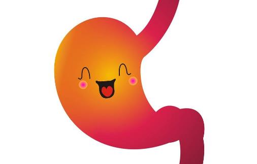 哪些方法養胃最有效果