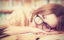 體內濕氣重有什么表現？濕氣重怎么辦