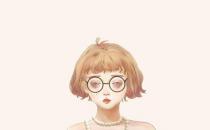 為什么會有黑眼圈？構成黑眼圈的原因