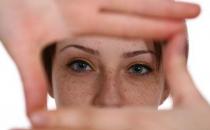 雀斑也可以吃掉，你會相信嗎？