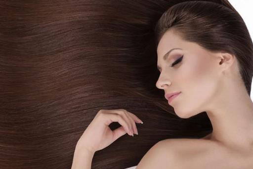 正確的洗頭方法是怎樣的