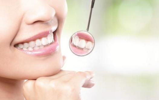 羨慕別人的大白牙？為啥你牙那么黃？