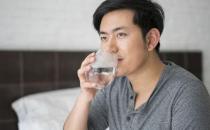 男性冬季養生的“五大秘訣”