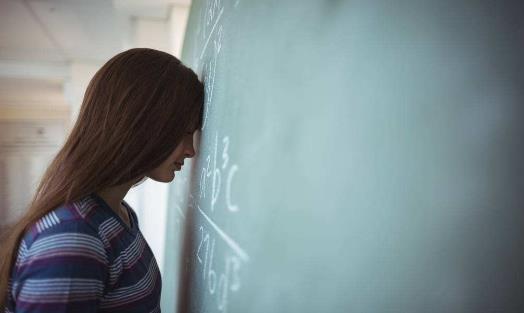 青春期女孩如何預防婦科病