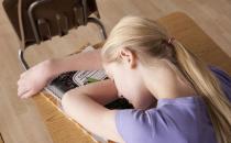 為啥青年女性脫發嚴重