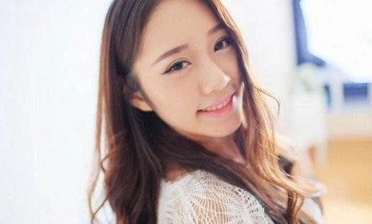 生理期用對方法豐胸效果翻倍哦!