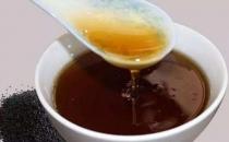 大慈閣香油的產(chǎn)地是哪里？河北保定大慈閣香油簡介