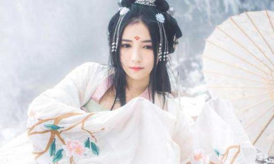 荷爾蒙失調(diào)是怎么回事