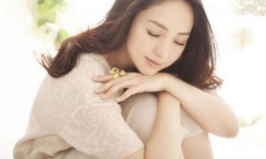 產后做這些運動幫你縮陰