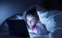 ?經常熬夜小心擾亂你的經期！