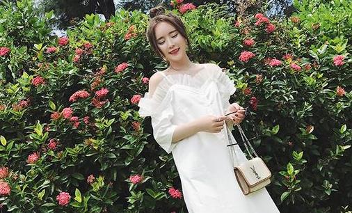 少女月經(jīng)不準(zhǔn)是什么原因