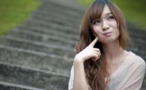 ?子宮下垂會有哪些癥狀呢