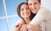 ?如何提高新婚夫妻的懷孕概率