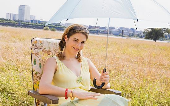 女生第一次和男生約會(huì)注意什么