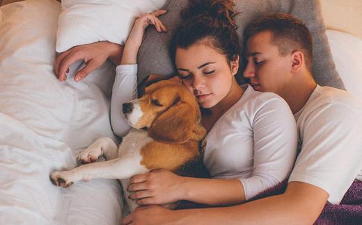 男人對女人動真情的表現有哪些