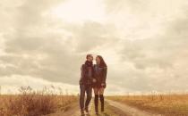 ?女生第一次和男生約會(huì)注意什么