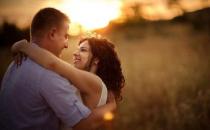 ?小細(xì)節(jié)看出男人是不是真的愛你