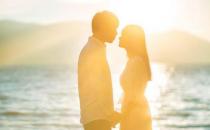 ?男人對(duì)女人動(dòng)真情的表現(xiàn)有哪些