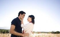 ?女人熱戀的時(shí)候一定要注意這些問題